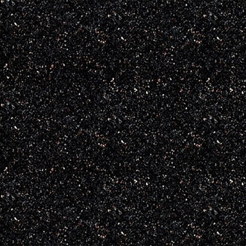 Star Galaxy